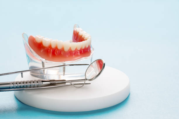 Best Root Canal Treatment  in Cold Springs, NV