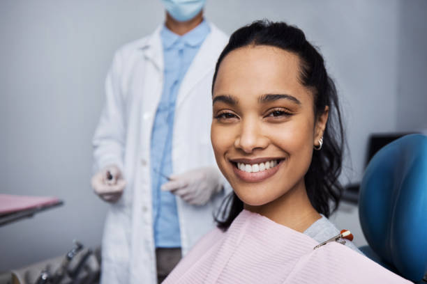  Cold Springs, NV Holistic Dental Services Pros