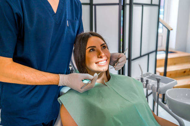 Best Pediatric Dentistry  in Cold Springs, NV