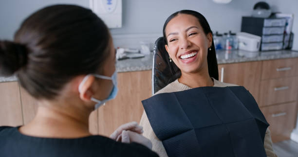 Best Periodontal (Gum) Disease Treatment  in Cold Springs, NV