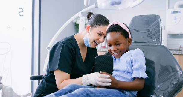 Best Preventive Dentistry  in Cold Springs, NV