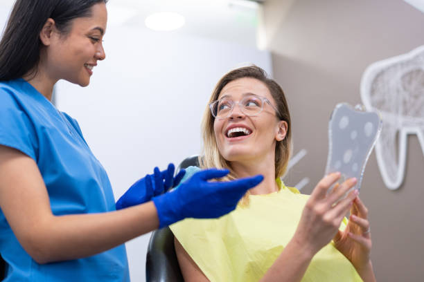 Best Dental Exams and Cleanings  in Cold Springs, NV