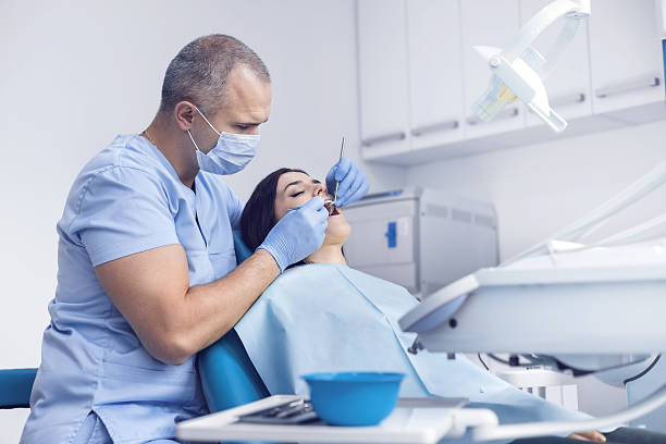Best Invisalign and Clear Aligners  in Cold Springs, NV