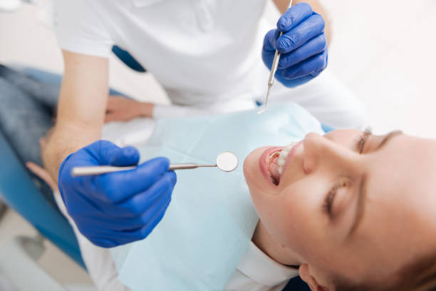 Best Tooth Extraction  in Cold Springs, NV