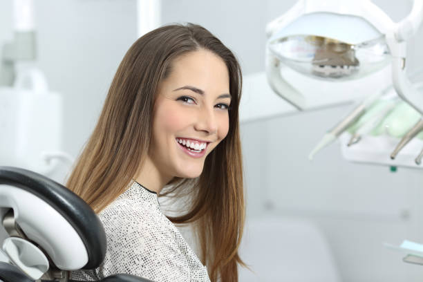 Best Full Mouth Reconstruction  in Cold Springs, NV